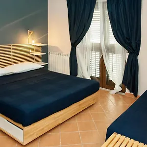 Casa Duci Agrigento