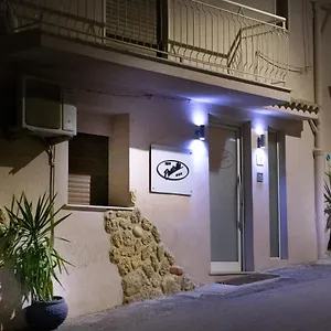 Bed and breakfast Pastello, Agrigento
