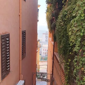 Apartamento Da Matilda, Agrigento