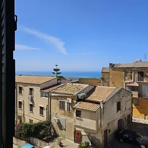 Il Pistacchio Agrigente