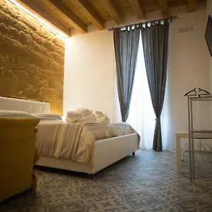 Kolymbetra Agrigento