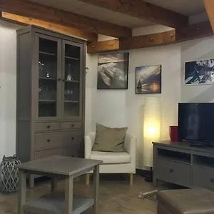 Apartamento Meravigghia Sicily, Agrigento