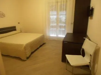 Costa Del Sol Villa Agrigento