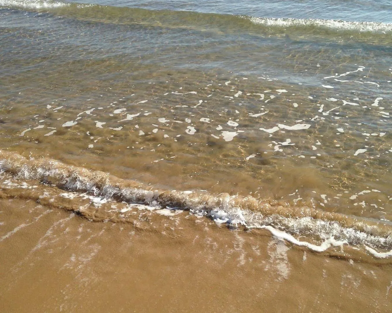 Costa Del Sol Villa Agrigento