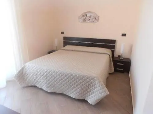 Costa Del Sol Villa Agrigento