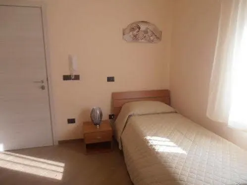 Costa Del Sol Villa Agrigento